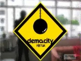 Demo City Remix