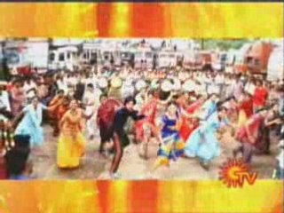 Naaku Mukka Lady Voice