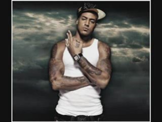 Booba feat arsenik lunatic 16 rimes