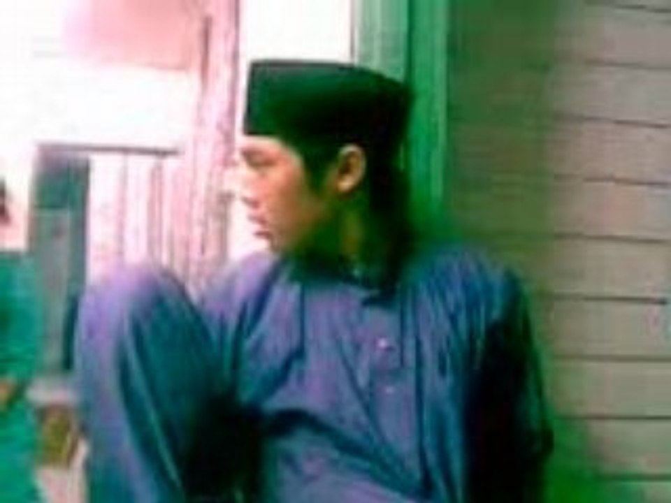 Video009