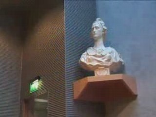 Justice et Injustices