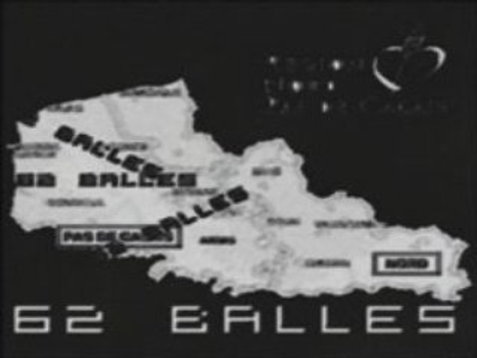 Nateag video