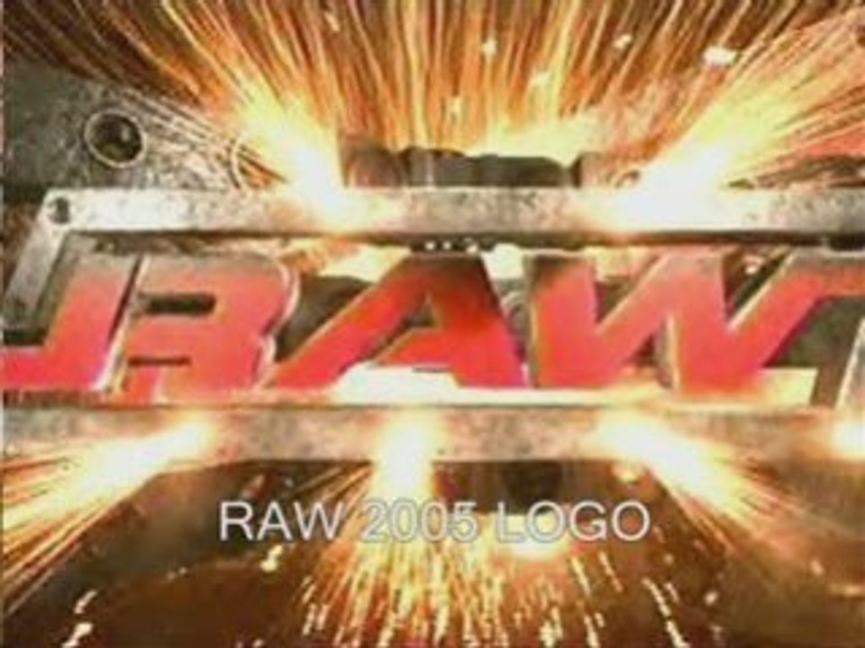 Raw