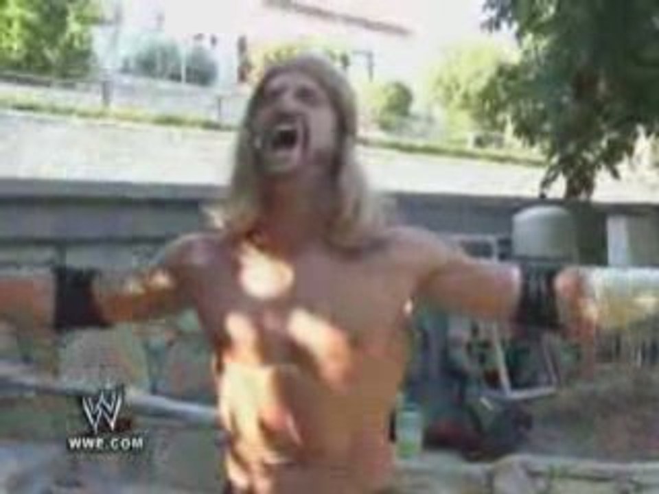 The Dirt Sheet - October 10/3/08