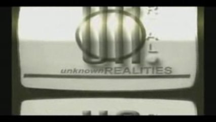 Television mind control