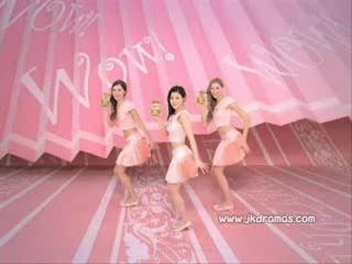 Aya Matsuura - pretz