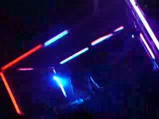 Erol Alkan 01@ Social Club 26-09-08