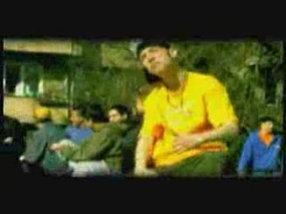 Слим & Dj Станчо - Знай Най