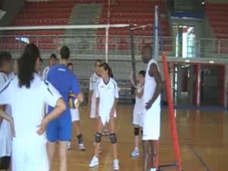 Camp Tecnico 2008 (3)