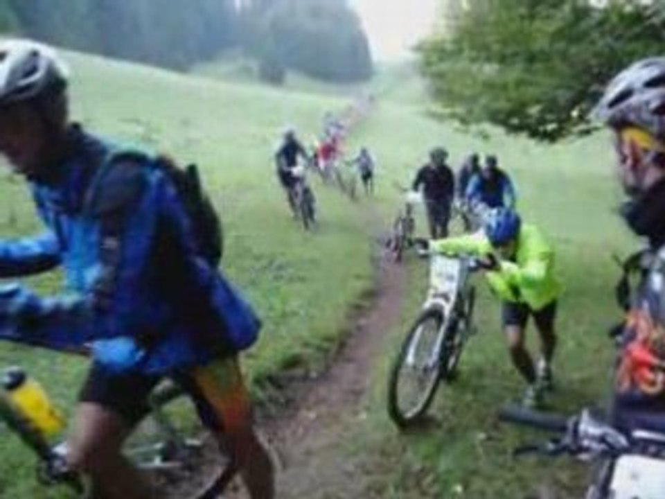 Forestiere Video1