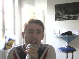 Wiwi égratigne "Girls on top"