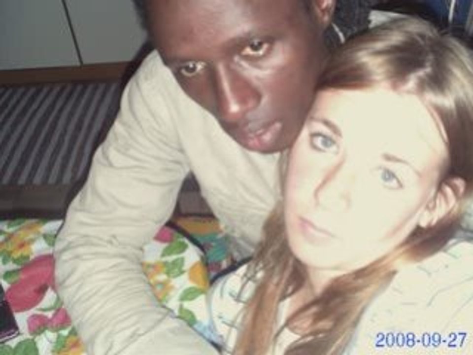 Love you