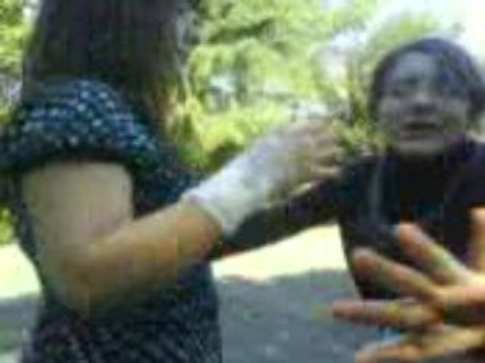 MOV00703