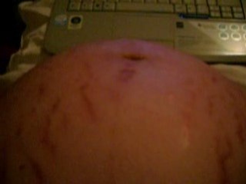 Video du 3.10.08 005