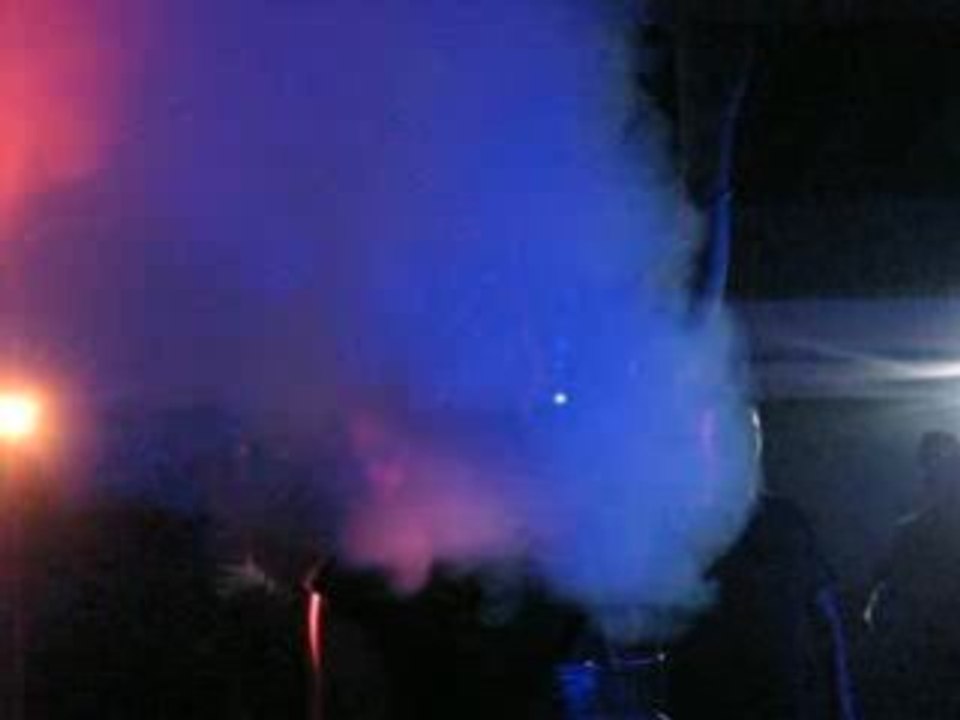 MVI_1068