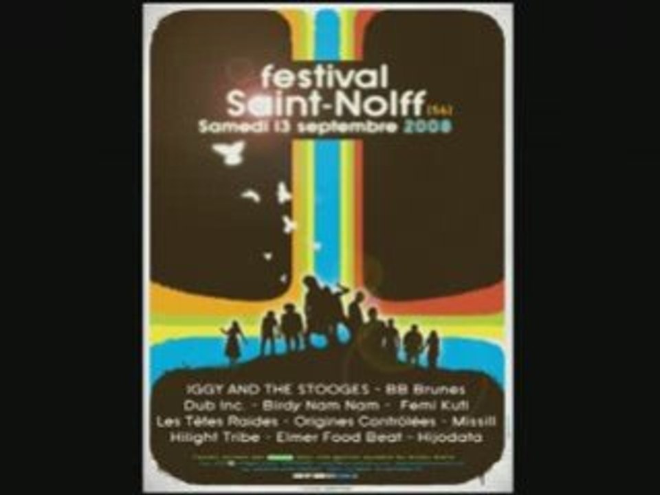 Videosound139_saintnolff_2boncodage