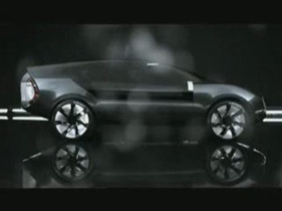 Ondelios Concept