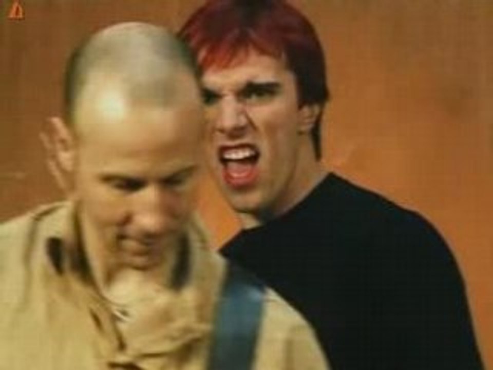 Undo - С Вятъра