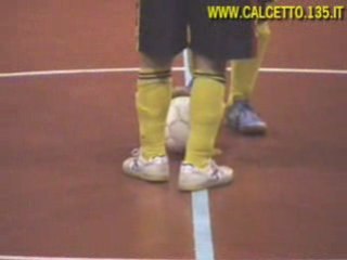Analisi delle Azioni del 2-10-08: Gol, Falli e Parate 🔥