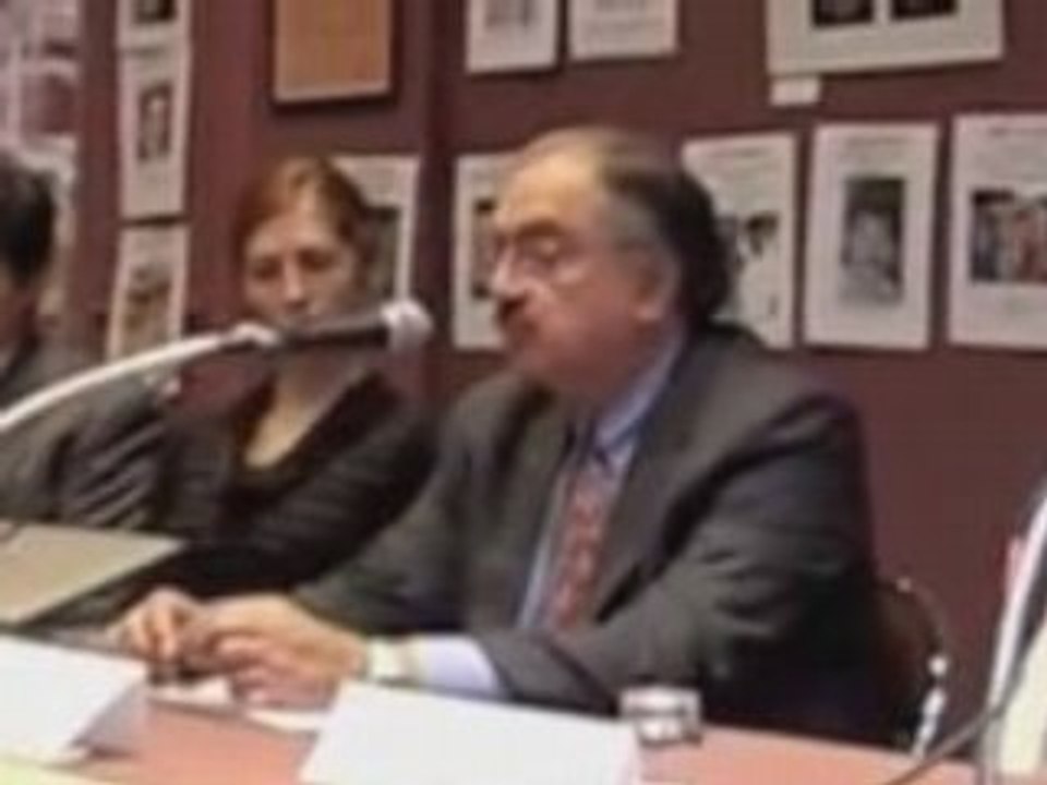Colombie comm ethique Ojeda (espagnol)