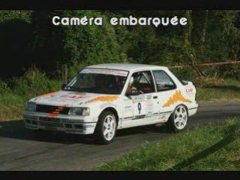 309 Maxi