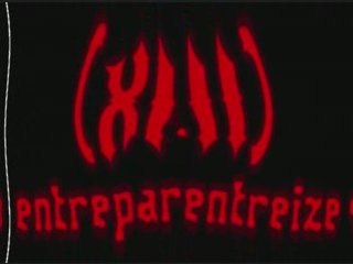 FAZA Presentation Overview