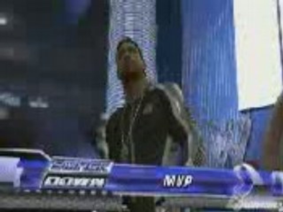 Bilder aus dem spiel SVR2009