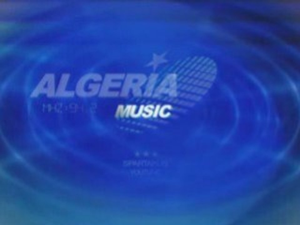 YOUVA- ABRANIS (ALGERIA MUSIC )