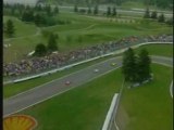 PS2 résumé GP Etats-Unis 2000 (15)