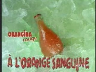 Pub Orangina rouge_002