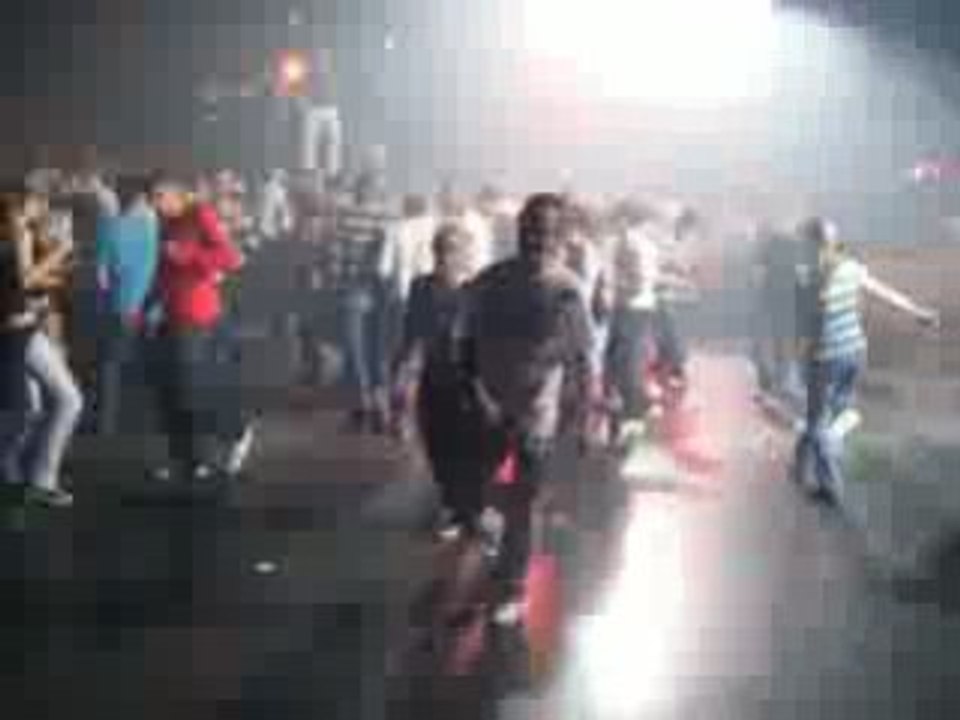 Video(1)