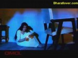 Baaghi 1990 - 2 Saajan O Saajan www.bharatlover.com