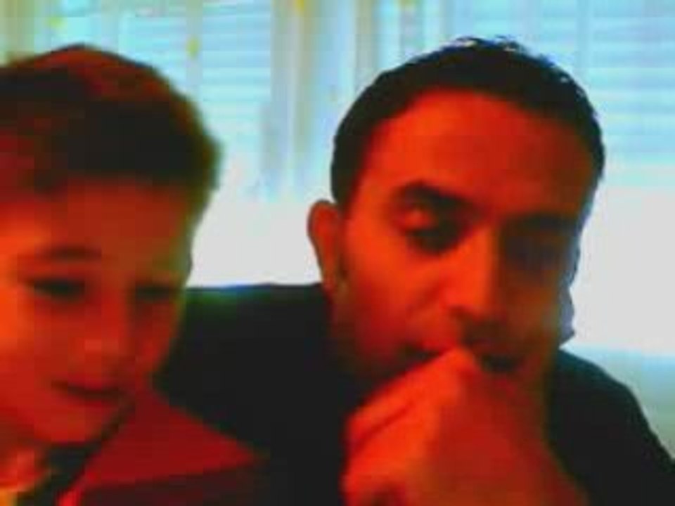 Webcam 1223121137000