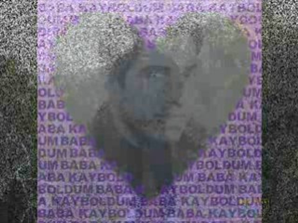 TİYAMON