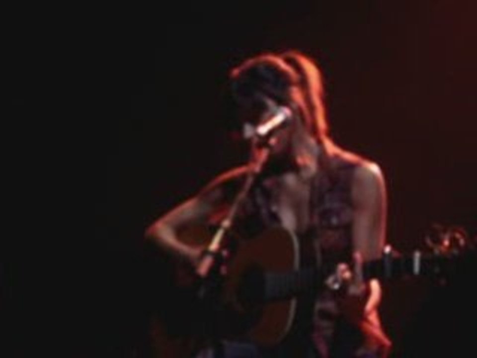 Rose (Première partie de Jehro)