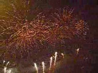 Inauguration Pont Garonne Gare St Jean 040