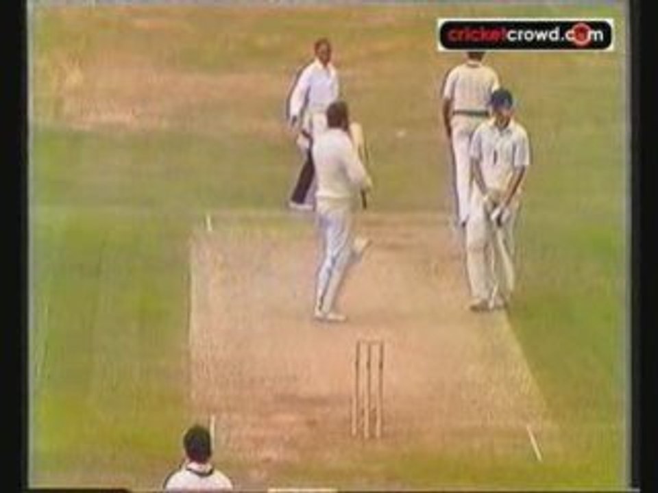 Both on 1981 Ashes_to_DivX_clip0
