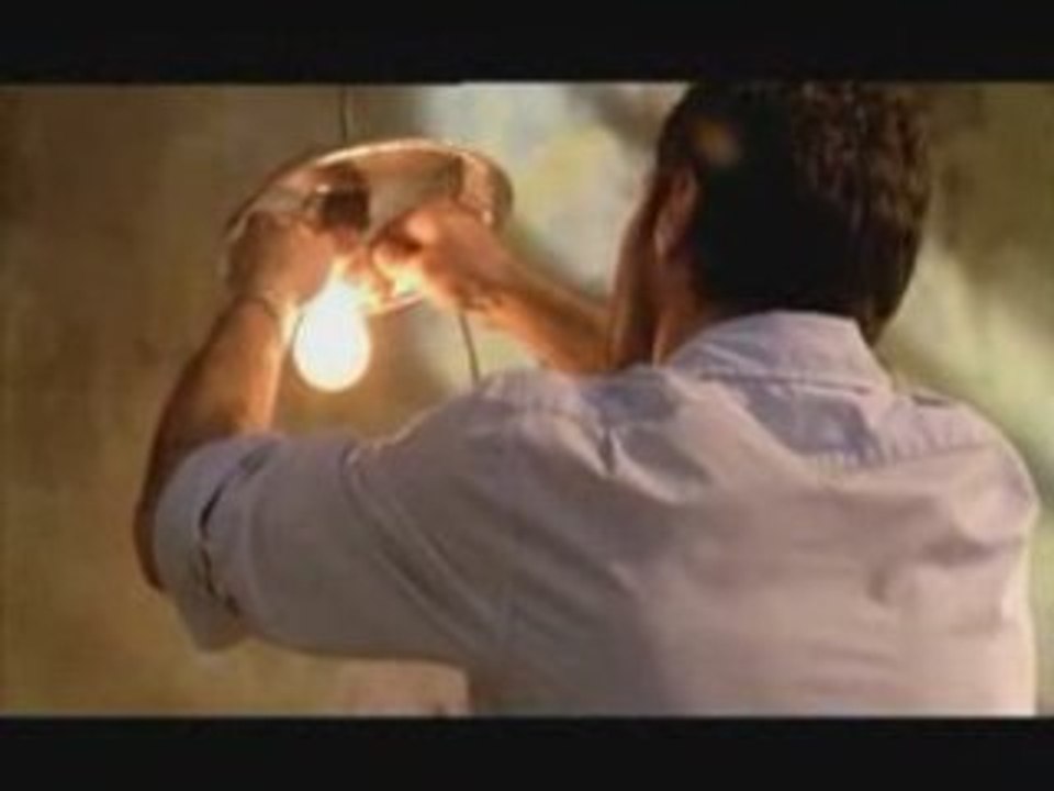 Prison Break Skazany na Śmierć 3x05 Polish Promo (Polsat)