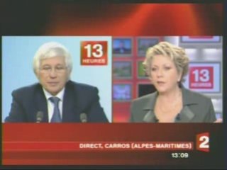 Voiture air comprimé - Google Video3