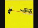 Anti Pop Consortium - Eyewall