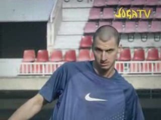C.ronaldo
