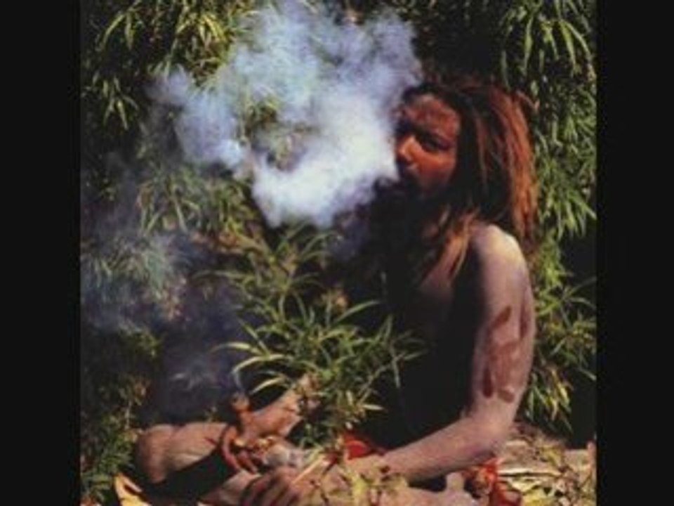 RMX-SIZZLA