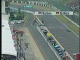 PS2 résumé GP Japon 2000 (16)
