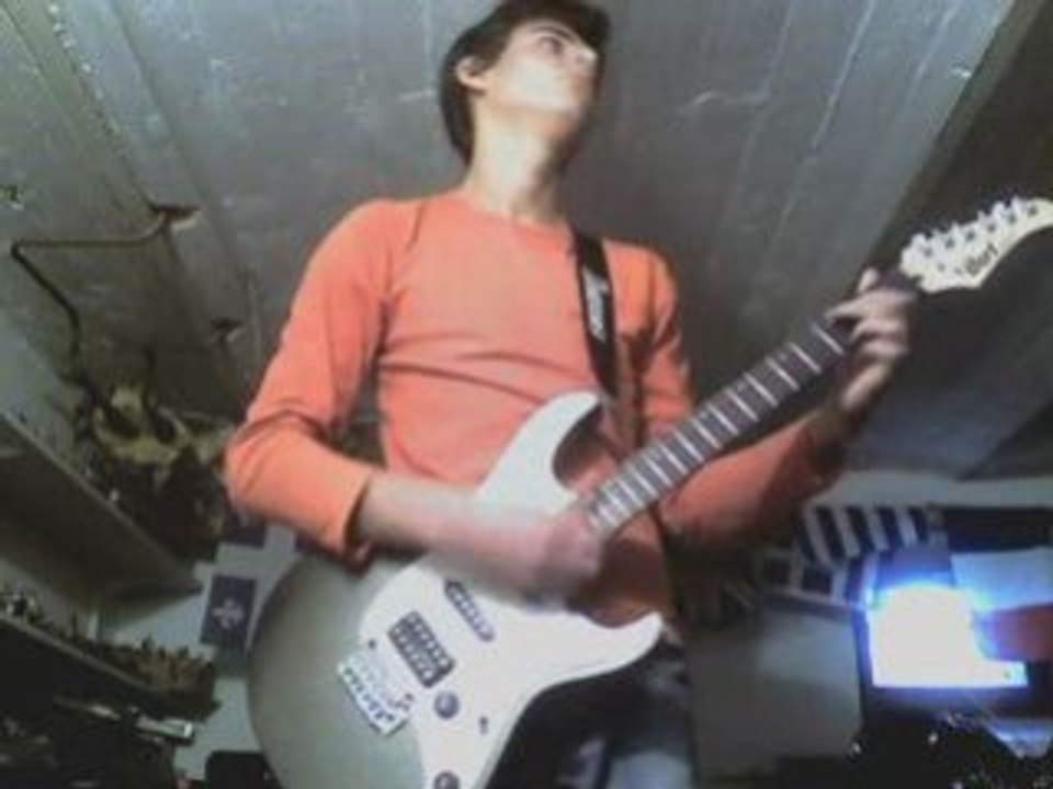 Stairway to heaven led zeppelin