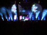 Muse - Feeling Good Live @ V Festival 08