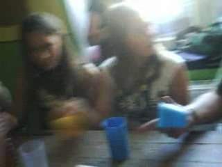 Camp patro dison (2)