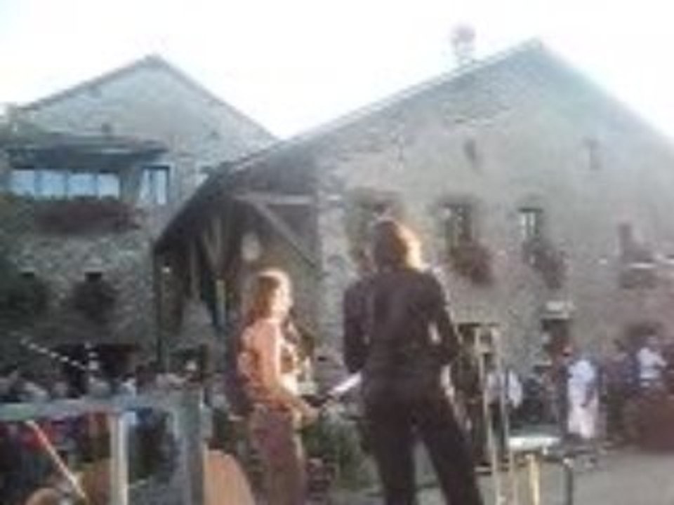 Riton pis sa blonde_Le Sud2