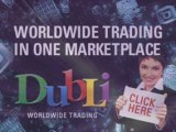 My Online Business Exposed on RADIO DubLi