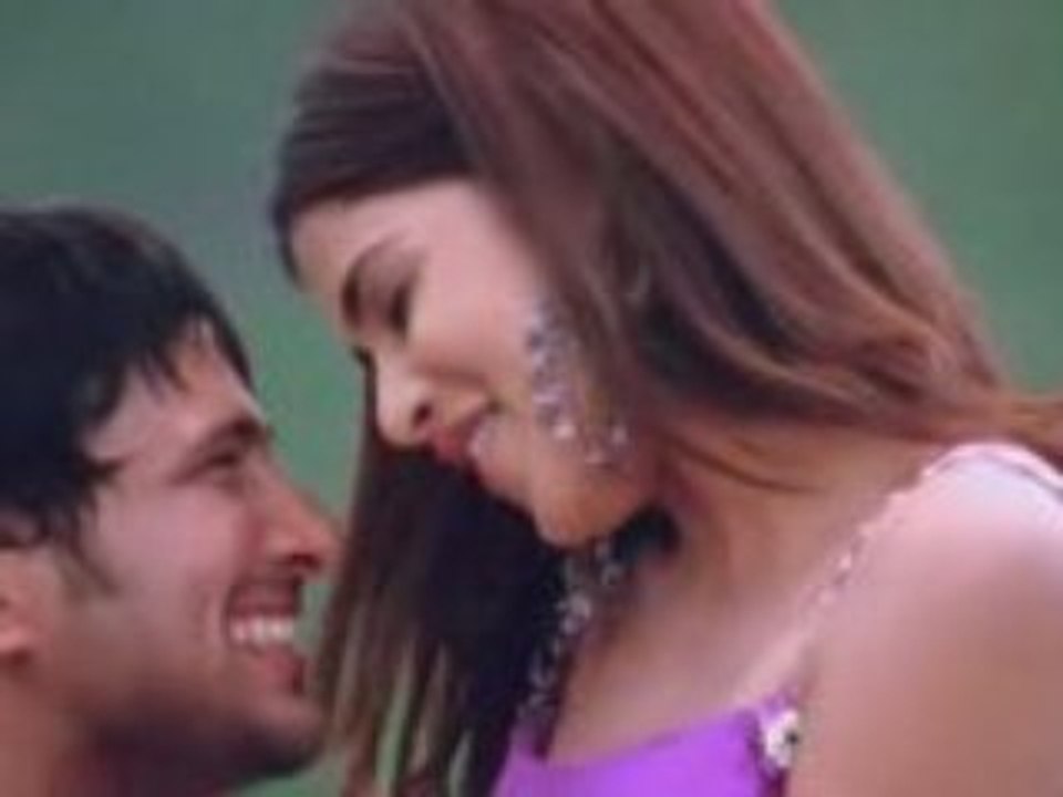 Mr.Medhavi-Neeli Kanula Chinadana