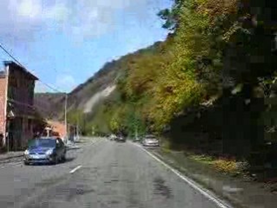 DSCN6021